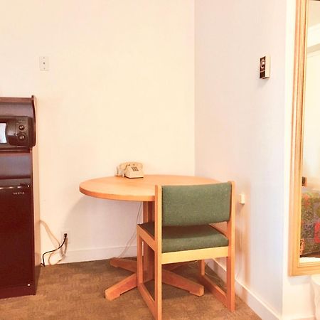 North Country American Inn Калкяска Экстерьер фото